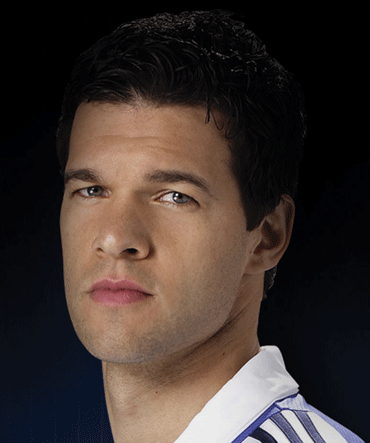Ballack.gif