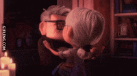 200w.gif