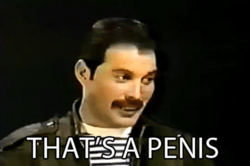 mUALn.gif