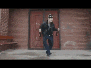 giphy.gif