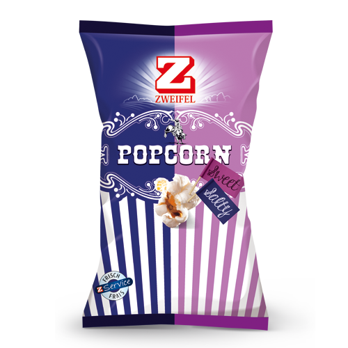 2213_Popcorn_Sweet_Salty.png