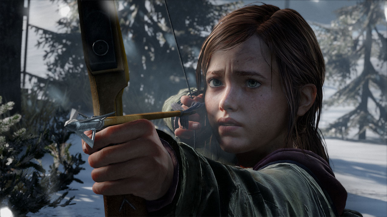 the-last-of-us-screenshot-006.jpg