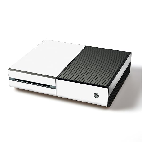 6122KuTDlLL._SL600_.jpg