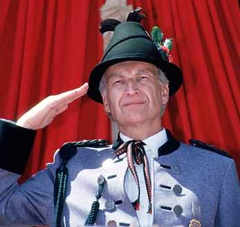 stoiber_uniform.JPG