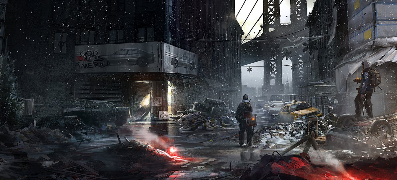 34843-teaser1.jpg