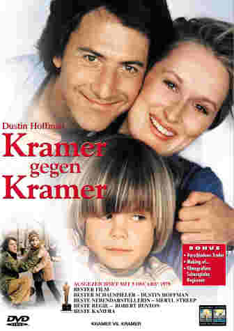 kramer_gegen_kramer.jpg