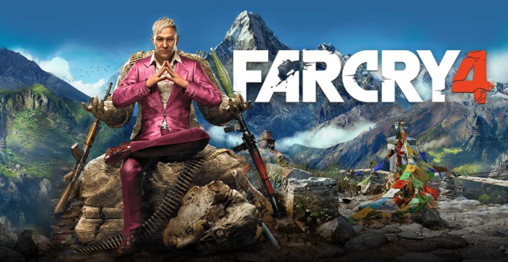 FarCry-4-Teaser-Bild.jpg