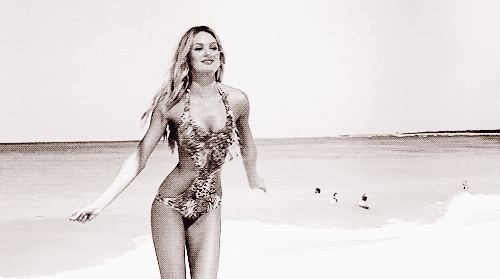tumblr_o036jjtUjW1v1fs5jo1_500.gif