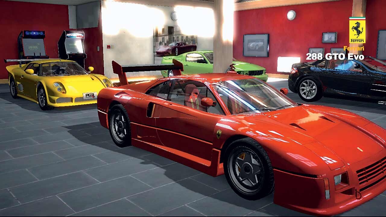 project-gotham-racing-3_1015770.jpg