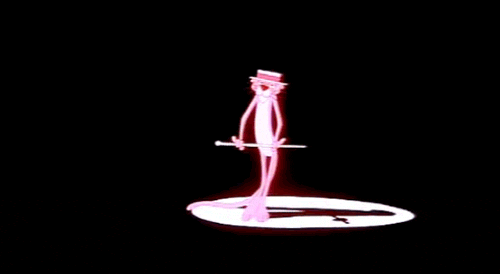 animation-cartoon-dance-panther-paul-Favim.com-375044.gif