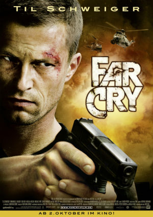 farcry.jpg