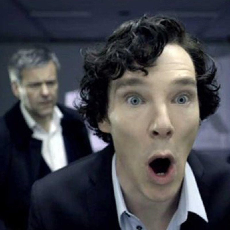 Sherlock-800x800.jpg