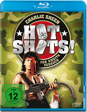 br_hotshots2.jpg