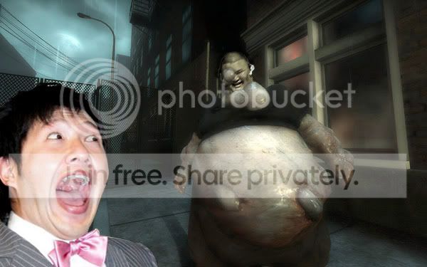 l4dboomguyah.jpg