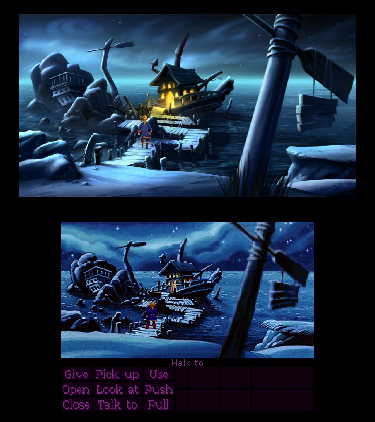 monkey_island_2_special_edition_2.jpg