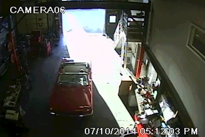 p3qsQKF.gif