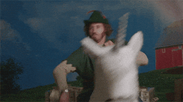 200.gif