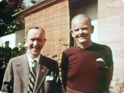 laurel-and-hardy-today.jpg