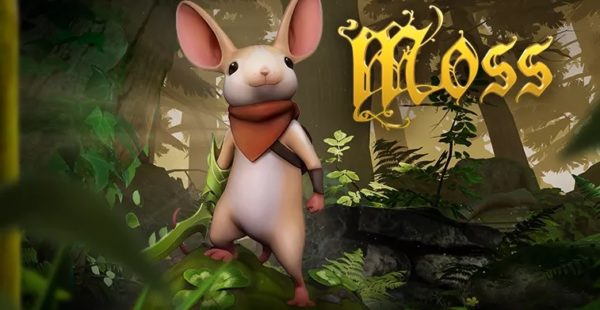 Moss-PSVR-600x310.jpg