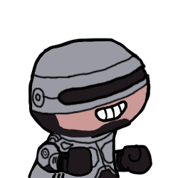 robocop_fsjal_by_alexjol-d41nbmc.png