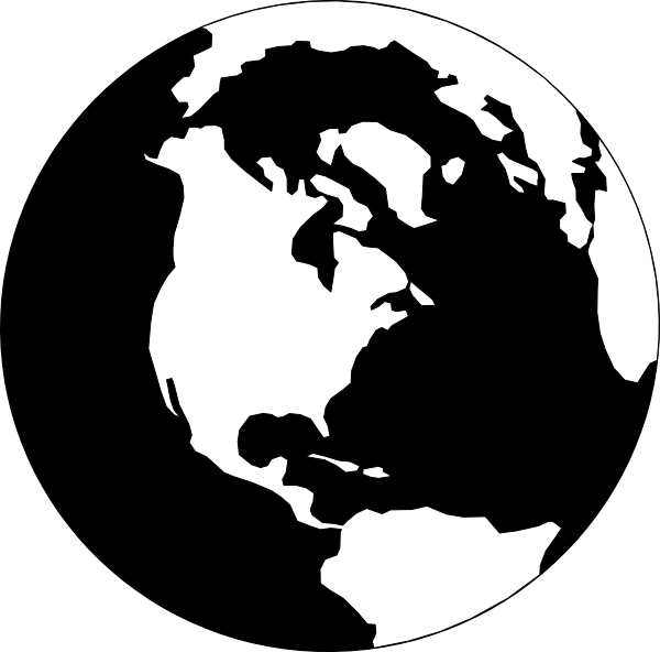 world-black-and-white-hi.png