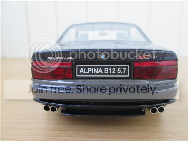 IMG_1587_zpscwgrxbai.jpg