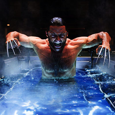 x-men-origins-wolverine-image1.jpg