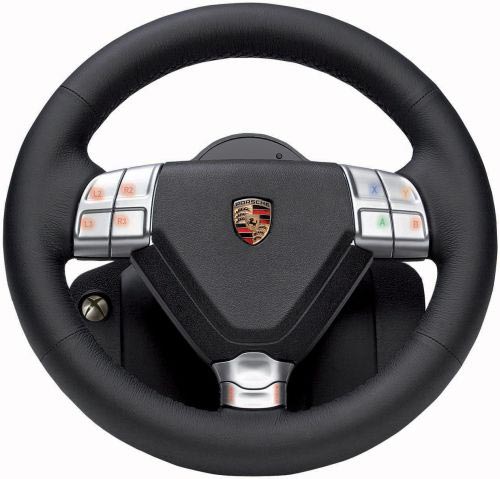 fanatec_porsche_turbo_s.jpg