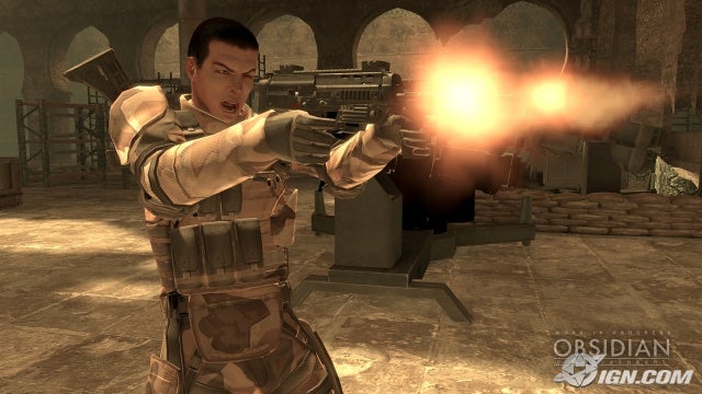 alpha-protocol-20080820033549477_640w.jpg