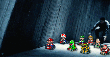 G5sFXOn.gif