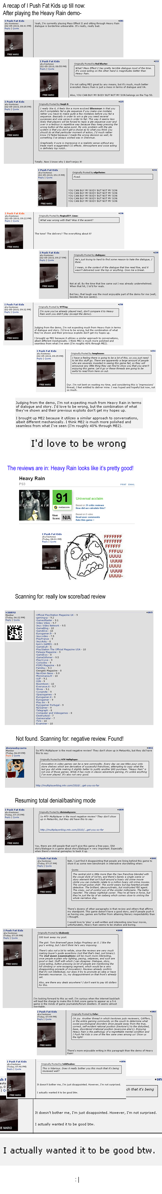 ohfatkidyousocrazyB.jpg