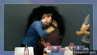 SHw5k8.gif
