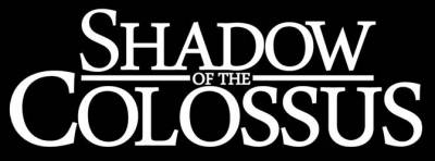 logo.jpg