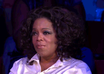 oprah-moved.gif