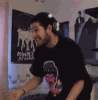 cc1hhwc4w2oob48he.gif