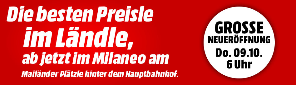 csgilxzutg8c30md7.jpg
