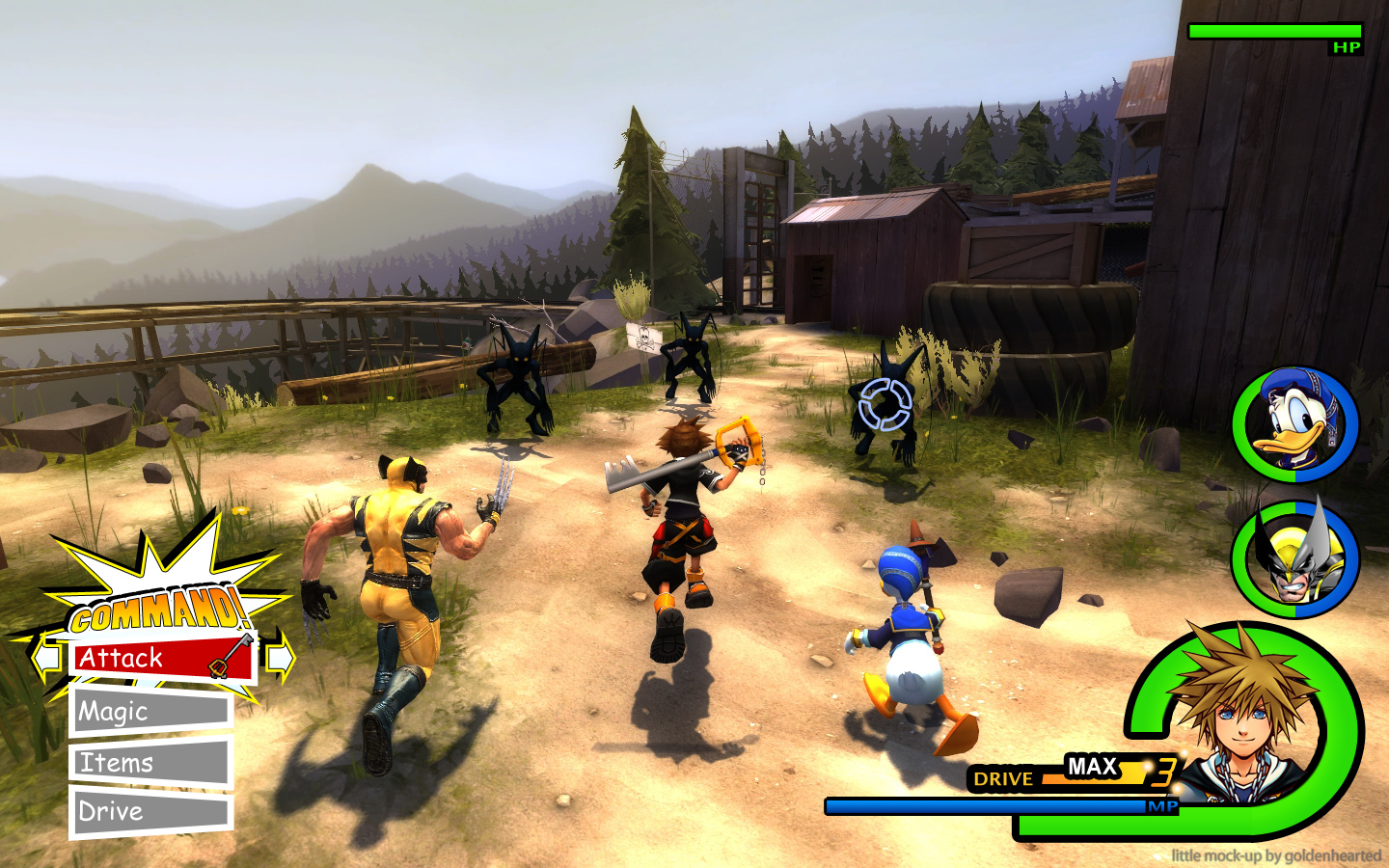 Kingdom_Hearts_3.jpg