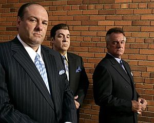 1181777407_1.jpg