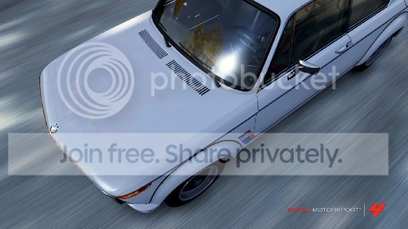 Forza23.jpg