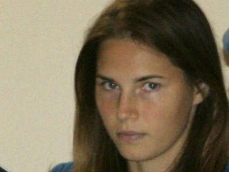 081207_amanda_knox.jpg