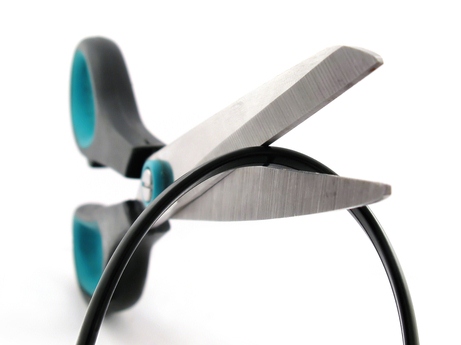 cut-the-cable.jpg