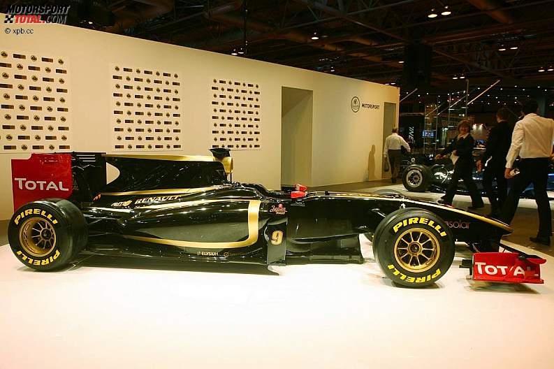 z1294917144.jpg