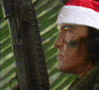 boub3wbe7bf3ij8dg.png