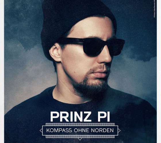 Prinz-Pi-Kompass-Ohne-Norden-560x500.jpg