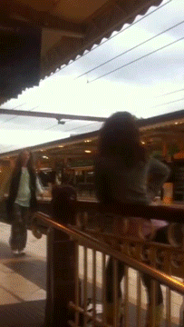 fhpGtxi.gif