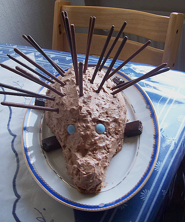 125641-960x720-igeltorte.jpg