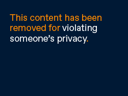 tumblr_o4vvhbUMsm1v9ur44o1_250.gif