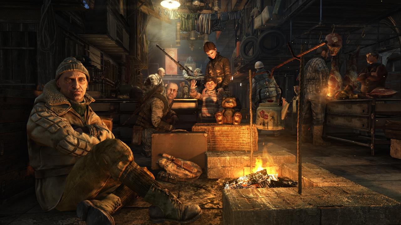 metro_redux_2.jpg