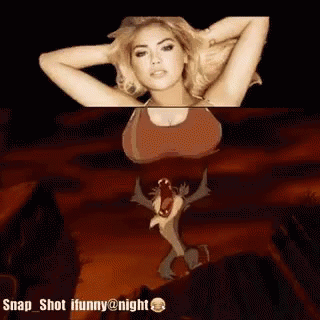 tenor.gif
