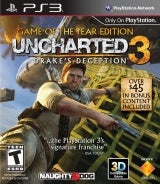 uncharted_goty1boxart_160w.jpg